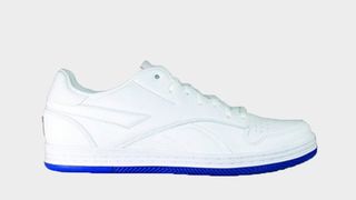 V.o.o.d.o.o. obuca za muskarce