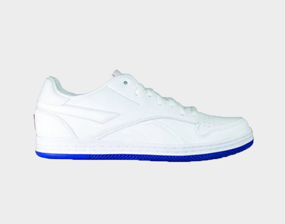 V.o.o.d.o.o. obuca za muskarce