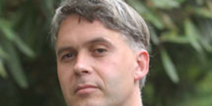 Josip Zanki (foto: Robert Belošević / CROPIX) Josip Zanki (foto: Robert Belošević / CROPIX)