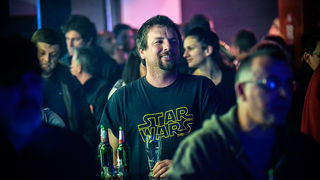 Free Way @ Forum blues bar