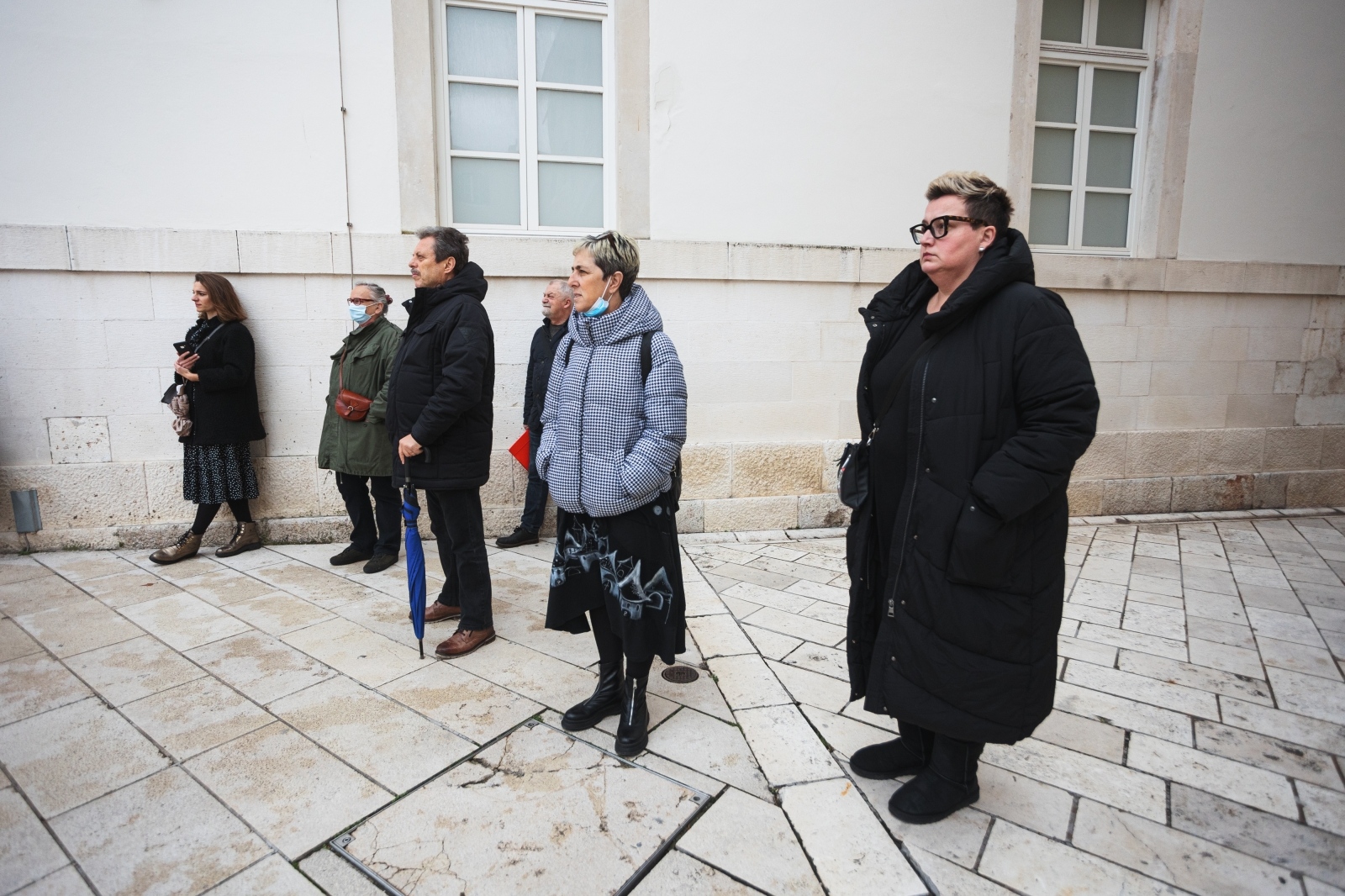 Kneževa palača proslavila četvrti rođendan