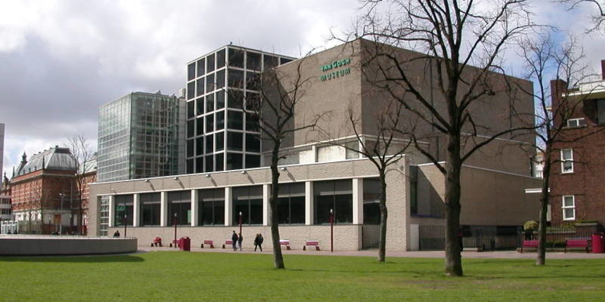 vang goh muzej amsterdam vang goh muzej amsterdam