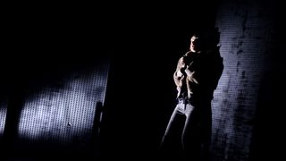 “Ana i Ona” naziv je predstave čijom je premijerom sinoć u zadarskom Kazalištu lutaka započela umjetnička revija pod nazivom “Nosi se Teatro Verrdi”.