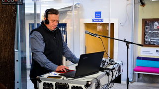 Maturalna zabava Zadarske privatne gimnazije @ Kult & Zadar Beach Maturalna zabava Zadarske privatne gimnazije @ Kult & Zadar Beach