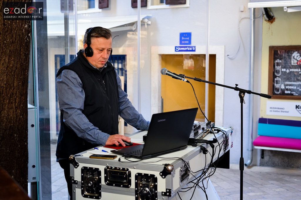 Maturalna zabava Zadarske privatne gimnazije @ Kult & Zadar Beach Maturalna zabava Zadarske privatne gimnazije @ Kult & Zadar Beach