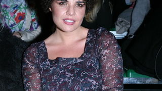 Image 1010851 (auto) Image 1010851 (auto)