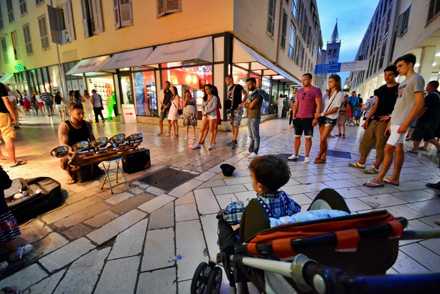 KalelargArt dan 2. ; foto Iva Perinčić KalelargArt dan 2. ; foto Iva Perinčić