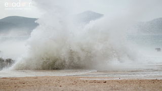 Đir po gradu, ponedjeljak 28. prosinca 2020. Đir po gradu, ponedjeljak 28. prosinca 2020.