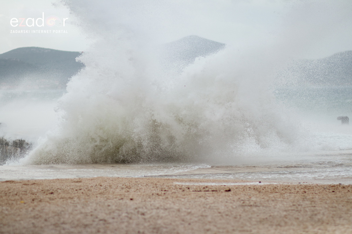 Đir po gradu, ponedjeljak 28. prosinca 2020. Đir po gradu, ponedjeljak 28. prosinca 2020.