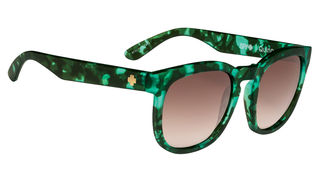 SPY – sunčane naočale Kena Blocka stigle u zadarsku optiku Van Gogh SPY – sunčane naočale Kena Blocka stigle u zadarsku optiku Van Gogh