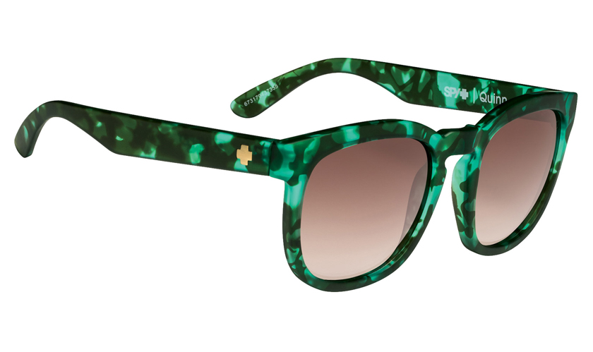 SPY – sunčane naočale Kena Blocka stigle u zadarsku optiku Van Gogh SPY – sunčane naočale Kena Blocka stigle u zadarsku optiku Van Gogh