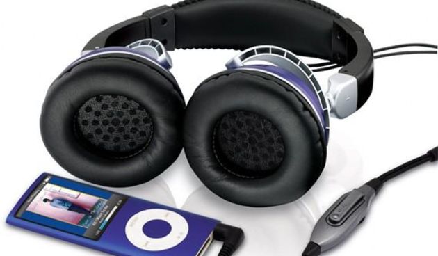 iHome iHMP5 (foto: tportal.hr)