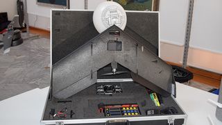 “Noć istraživača” u Gradskoj straži