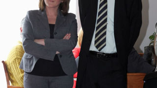 Svečani domijenak eZadar.hr