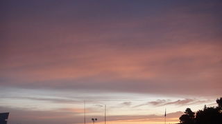 OLYMPUS DIGITAL CAMERA OLYMPUS DIGITAL CAMERA