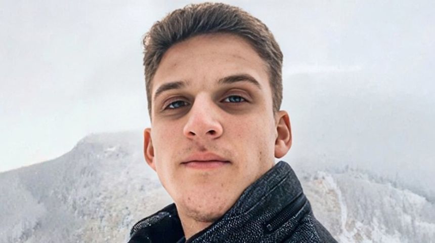 Jakov Jelkić Jakov Jelkić