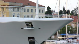 Image 1206497 (auto)