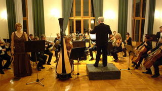 Zadar, 19.10.2009. snimio: Nenad Mar Zadar, 19.10.2009. snimio: Nenad Mar