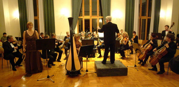 Zadar, 19.10.2009. snimio: Nenad Mar Zadar, 19.10.2009. snimio: Nenad Mar