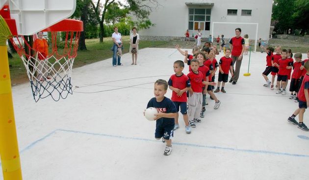 Image 1205931 (auto)