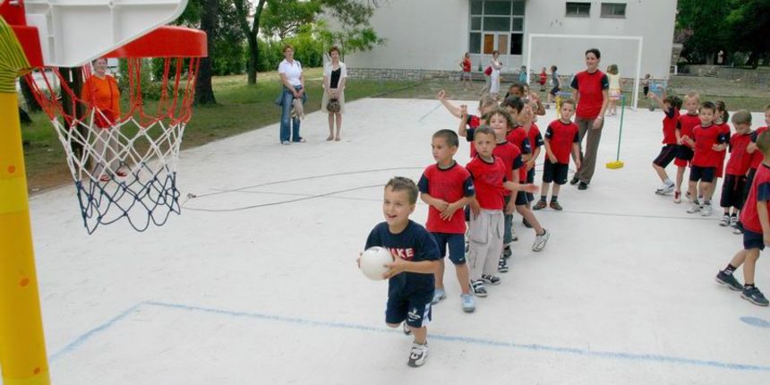 Image 1205931 (auto)