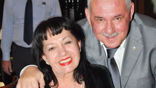 Lions club Zadar i prijatelji u akciji za Udrugu Cukrići