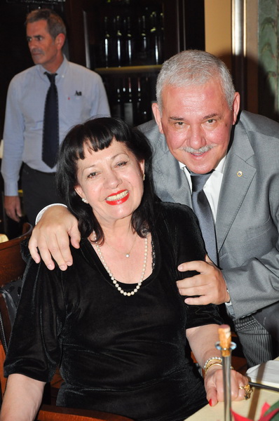 Lions club Zadar i prijatelji u akciji za Udrugu Cukrići