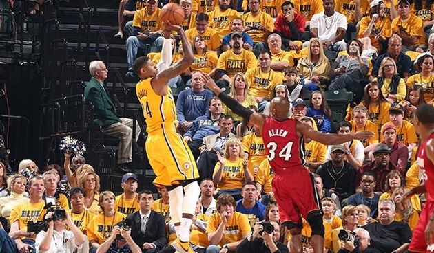 Paul George, foto: nba.com
