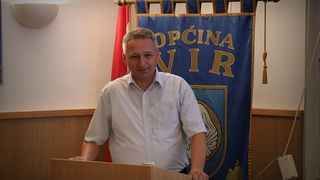 Dan Općine Vir proslavljen uz spektakularni koncert Prljavog Kazališta i vatromet Dan Općine Vir proslavljen uz spektakularni koncert Prljavog Kazališta i vatromet