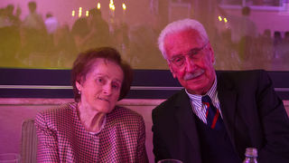 50-ti rođendan restorana Niko, foto: Darko Belančić 50-ti rođendan restorana Niko, foto: Darko Belančić