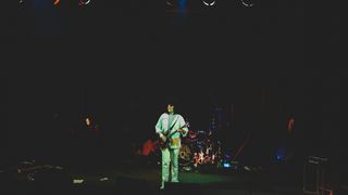 VAK”AN”ZA Sport & Music Fiestival: Tribute to Queen VAK”AN”ZA Sport & Music Fiestival: Tribute to Queen