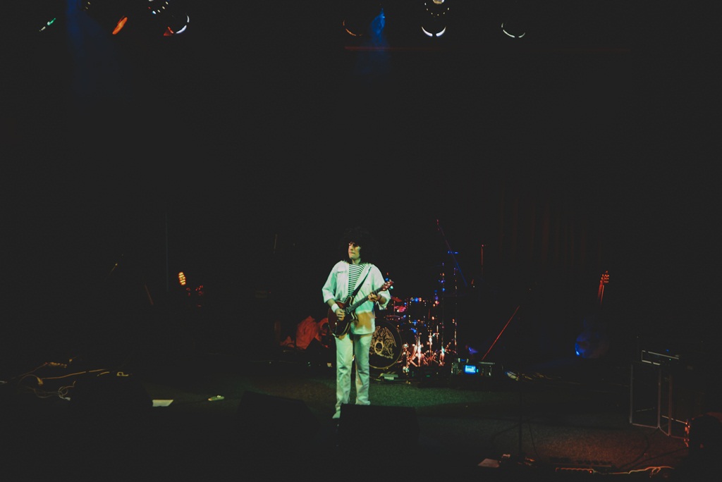 VAK”AN”ZA Sport & Music Fiestival: Tribute to Queen VAK”AN”ZA Sport & Music Fiestival: Tribute to Queen