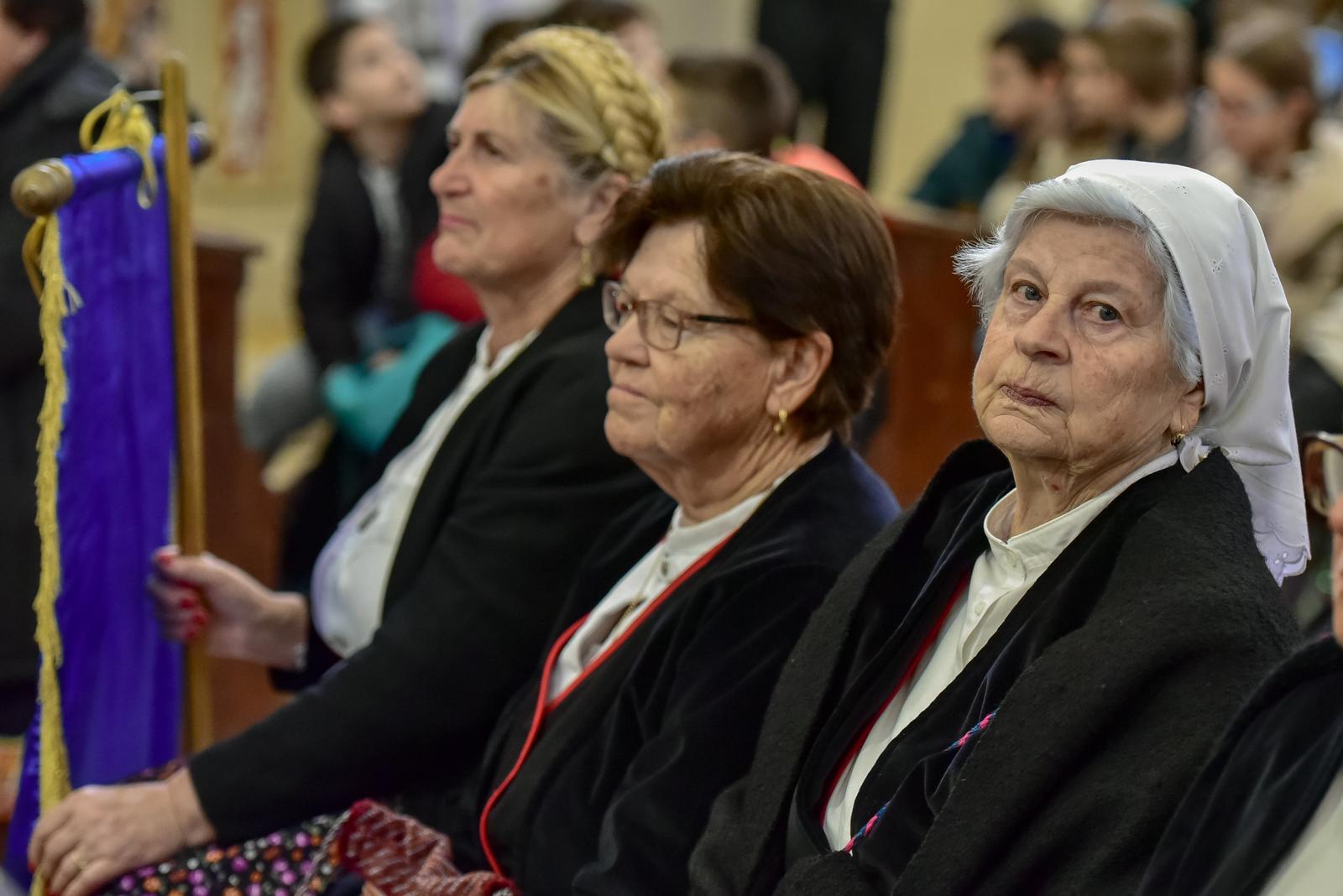 666. obljetnica potpisivanja Zadarskog mira 666. obljetnica potpisivanja Zadarskog mira