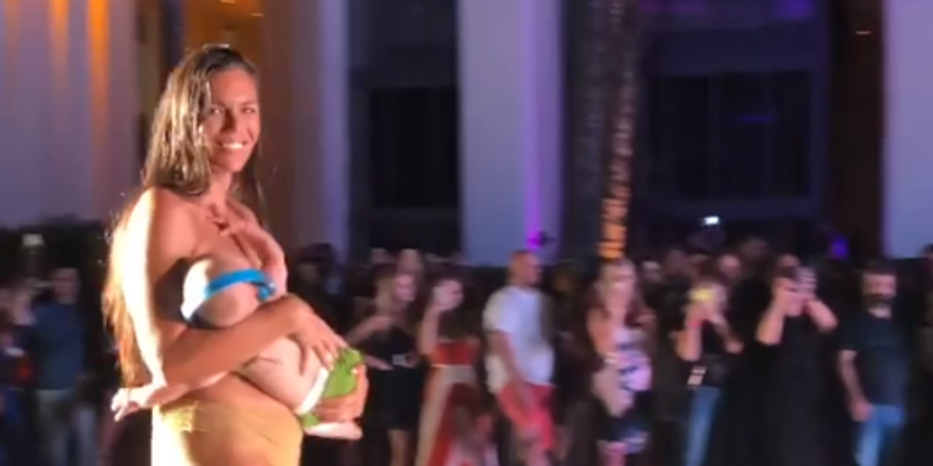 Image 2763393 (auto)