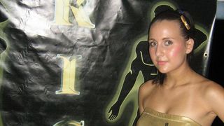 Rich Energy Drink Party @Elizabet, Foto: Dražen Majstrović Rich Energy Drink Party @Elizabet, Foto: Dražen Majstrović