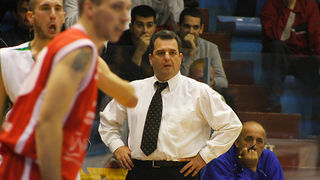 KK Borik-Puntamika – KK Svjetlost 67-75 (foto:Saša Čuka) KK Borik-Puntamika – KK Svjetlost 67-75 (foto:Saša Čuka)