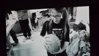 Svjetski dan lutkarstva: “Ele jave, Ele bajke”, foto: Iva Perinčić Svjetski dan lutkarstva: “Ele jave, Ele bajke”, foto: Iva Perinčić