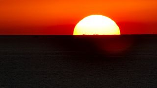 Image 1173777 (auto)