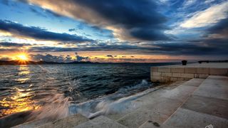 Kako ja vidim i koliko volim svoj grad. Foto: Roberto Lerga 1966. – 2016. Kako ja vidim i koliko volim svoj grad. Foto: Roberto Lerga 1966. – 2016.