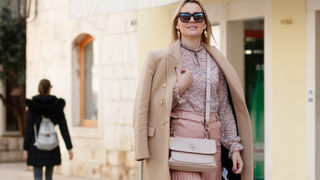 Đir po gradu, subotnja špica, 13. ožujka 2021. Đir po gradu, subotnja špica, 13. ožujka 2021.