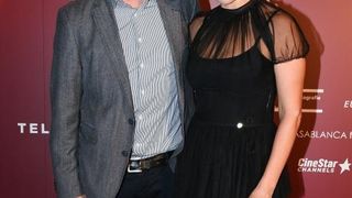 U Cinestaru Branimir centra odrzano je premijerno prikazivanje komedije Pave Marinkovica Ministarstvo ljubavi. Photo: Davor Visnjic/PIXSELL U Cinestaru Branimir centra odrzano je premijerno prikazivanje komedije Pave Marinkovica Ministarstvo ljubavi. Photo: Davor Visnjic/PIXSELL