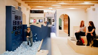 Kninska tvrđava je sada službeno postala živi pripovjedač naše nacionalne povijesti!