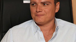 Virska fešta 29. kolovoza 2012. Virska fešta 29. kolovoza 2012.