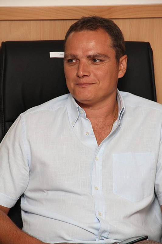 Virska fešta 29. kolovoza 2012. Virska fešta 29. kolovoza 2012.