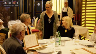 Otvoren potpuno preuređen Restoran Kornat