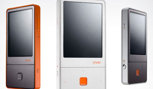 Multimedijalni playeri (Foto: tportal.hr)