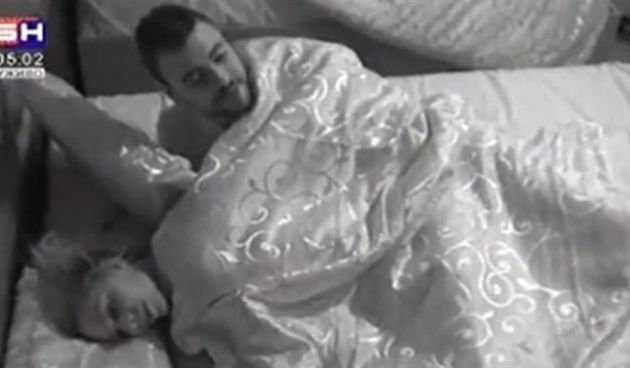 ava karabatić, foto: screenshot youtube