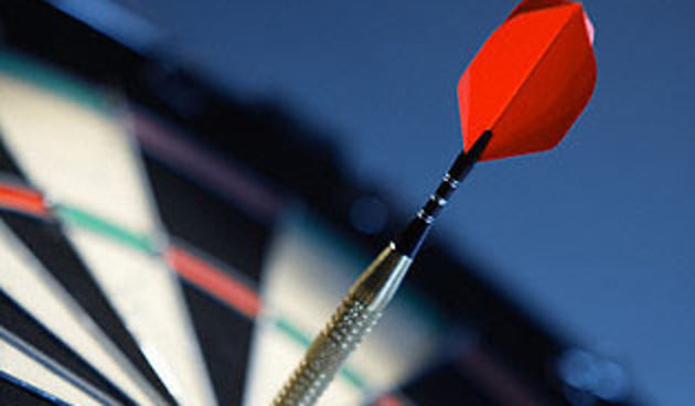 Pikado (foto: Varazdin-online.com)