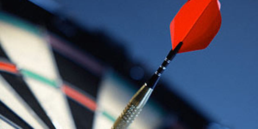 Pikado (foto: Varazdin-online.com) Pikado (foto: Varazdin-online.com)