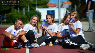 #ZDBT2017: Kid’s Day u SC Višnjik